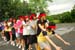 DSdC_0009 (108)